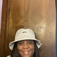 Notary Public in Lansing, Illinois 60438, Karen Gaines-Langford