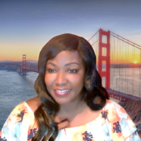 Notary Public in Mansfield, Texas 76063, Montica Thomas