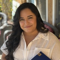 Notary Public in Upland, California 91786, Maya Rodriguez