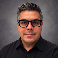 Notary Public in Leander, Texas 78641, Antoun Charbel