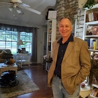 Notary Public in Austin, Texas 78745, Thomas Cook