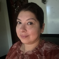 Notary Public in Rosenberg, Texas 77469, Amanda Rivera