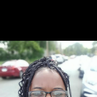 Notary Public in Little Rock, Arkansas 72211, Victoria Shine