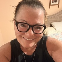 Notary Public in palm Coast, Florida 32137, Nicole Rodriguez