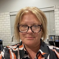 Notary Public in Gilbert, Arizona 85296, Ann Werner