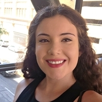 Notary Public in Wichita, Kansas 67218, Maya Navarro Williams
