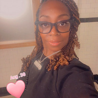 Notary Public in Macomb, Michigan 48044, Tannisha Hurd