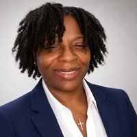 Notary Public in Savannah , Georgia 31419, Tammie  Rhodes Kelly