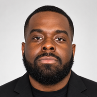 Notary Public in Dallas, Texas 75248, Zachary Osawe