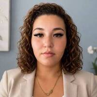 Notary Public in Port Richey, Florida 34668, Jaylin  Alonso