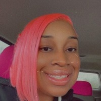 Notary Public in Nashville, Tennessee 37206, Treonna McClain