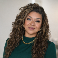 Notary Public in Balch Springs, Texas 75180, Edna Jara