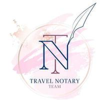 Notary Public in St. Charles, Missouri 63303, Nakia  Waller