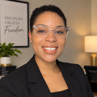 Notary Public in Jackson, Georgia 30233, Shannon McCalley