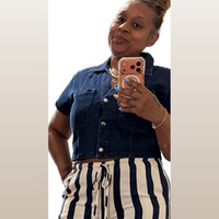 Notary Public in Detroit , Michigan 48234, Shutee Rice
