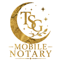 Notary Public in Riverdale, Georgia 30296, Nichelle Moore