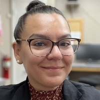 Notary Public in Flemington, New Jersey 08822, Michele Jafri 
