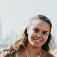 Notary Public in Burr Ridge, Illinois 60527, Brittney Jackson