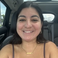Notary Public in Miramar, Florida 33027, Stefany Villanueva