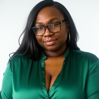 Notary Public in Jonesboro, Arkansas 72405, Caitlyn Patterson