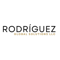 Notary Public in Winter Park, Florida 32792, Summer Soe Rodriguez Gonzalez