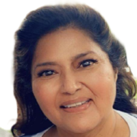 Notary Public in Wylie, Texas 75098, Ronnica Cruz Garcia