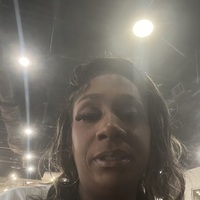 Notary Public in Atlanta, Georgia 30329, Jacqueline Hayes