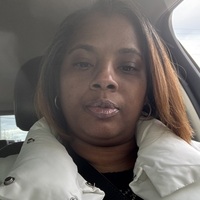 Notary Public in Detroit, Michigan 48223, shameka sellers