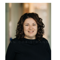 Notary Public in Pawcatuck, Connecticut 06379, Meredith Garner
