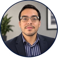 Notary Public in San benito, Texas 78586, Jose  Cortez