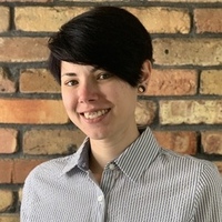 Notary Public in Birmingham, Alabama 35214, Anna Zech