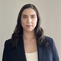 Notary Public in Forest Park, Illinois 60130, isabella scott