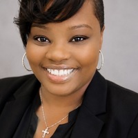 Notary Public in Flint , Michigan 48532, Danielle McGee