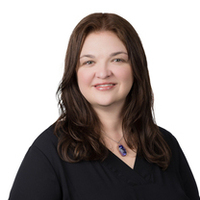 Notary Public in Long beach, California 90808, Kelly  Unger Wirchak