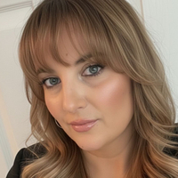 Notary Public in Palm Springs , Florida 33461, Carina Quagliaro 