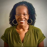 Notary Public in Jacksonville, Florida 32258, Shenequa Council