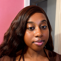 Notary Public in Union, New Jersey 07083, Jessica Dieuveuille