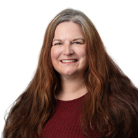 Notary Public in Spokane, Washington 99208, Jocelyn  Mackie