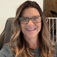 Notary Public in Victor, West Virginia 25938, Traci Wilson