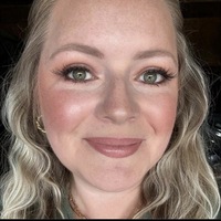 Notary Public in Frankfort, Kentucky 40601, Jessica Roberts