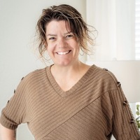 Notary Public in Berthoud, Colorado 80513, Christin Traber