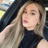 Notary Public in Oklahoma City, Oklahoma 73159, Cynthia Urbina