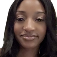 Notary Public in Saint Louis, Missouri 63132, Aigner Watkins
