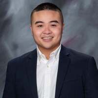 Notary Public in Cincinnati, Ohio 45203, Kitsommad Kaedaeng