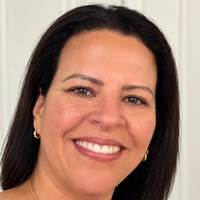 Notary Public in Orange Park, Florida 32065, Priscilla Jiminez