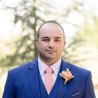 Notary Public in Edmond, Oklahoma 73013, Jacob York