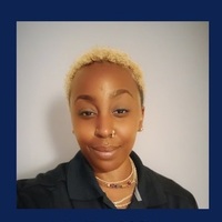 Notary Public in Creedmoor, North Carolina 27522, Ashley  Mann