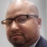 Notary Public in Merrillville, Indiana 46410, Robert Landing
