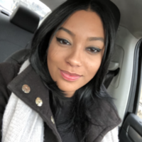Notary Public in Piscataway , New Jersey 08854, Chelsea Khalil
