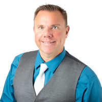 Notary Public in Peoria, Arizona 85383, Brian Forsberg